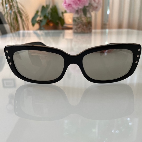 60mm Sunglasses CL40072I from Celine - Picture 1 of 8